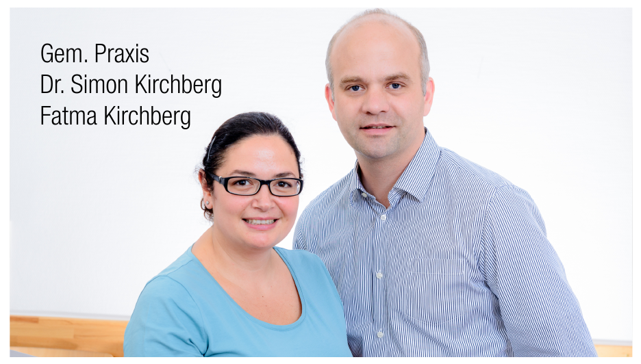 01gempraxiskirchberg Gem. Praxis Dr. Kirchberg